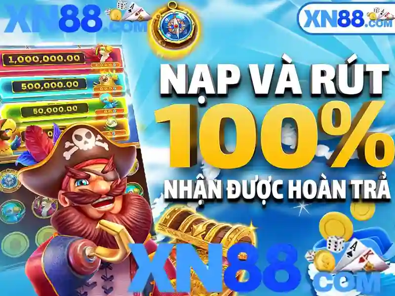 Tính năng nổi bật