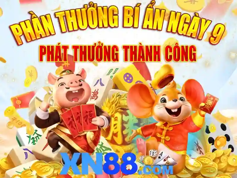 Giao diện và tính năng bảo mật