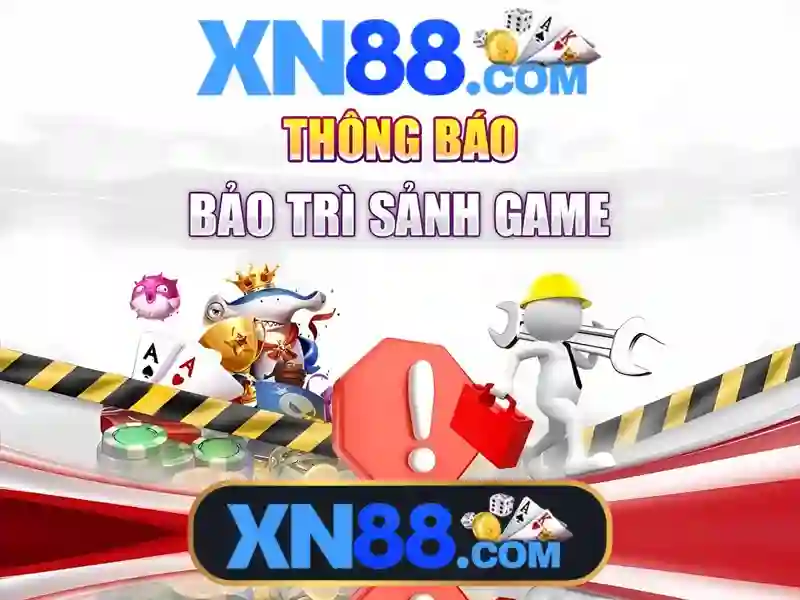 An toàn và trách nhiệm khi tham gia