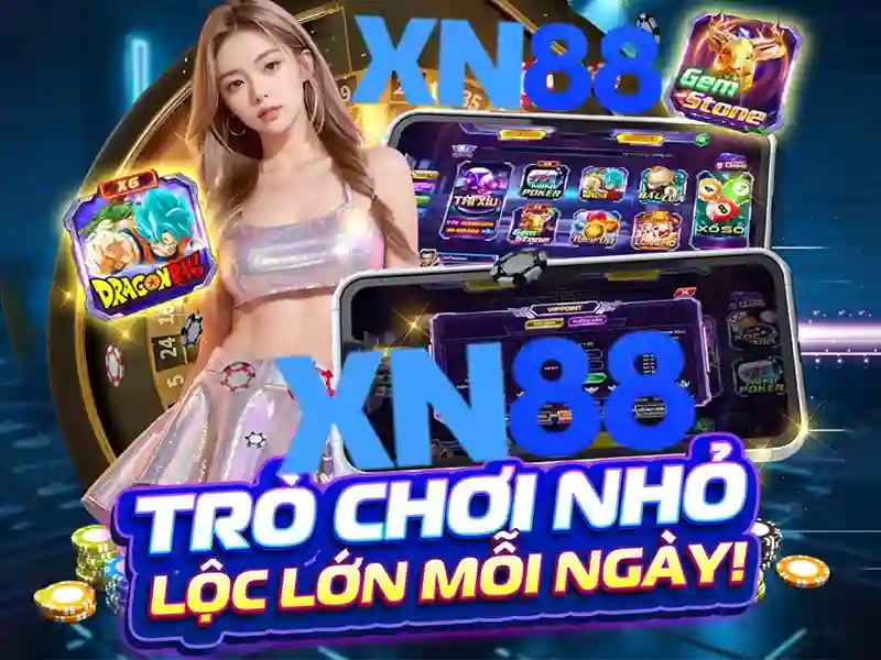 Kết luận