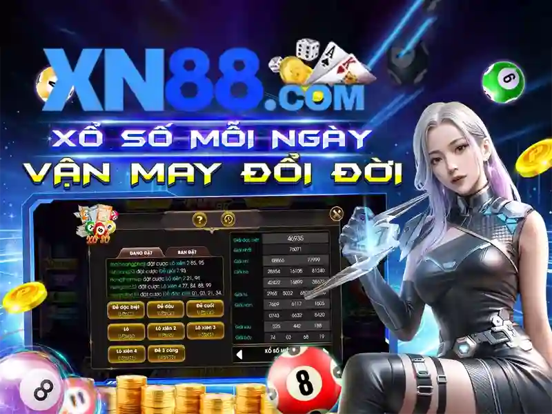 Dang ky xn88 step