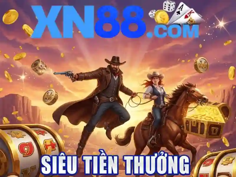 xn88: Tổng quan và hướng dẫn bằng tiếng Việt