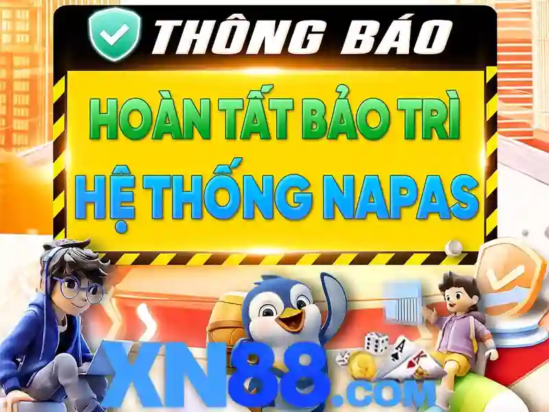 xn88: Nền tảng giải trí trực tuyến và cộng đồng