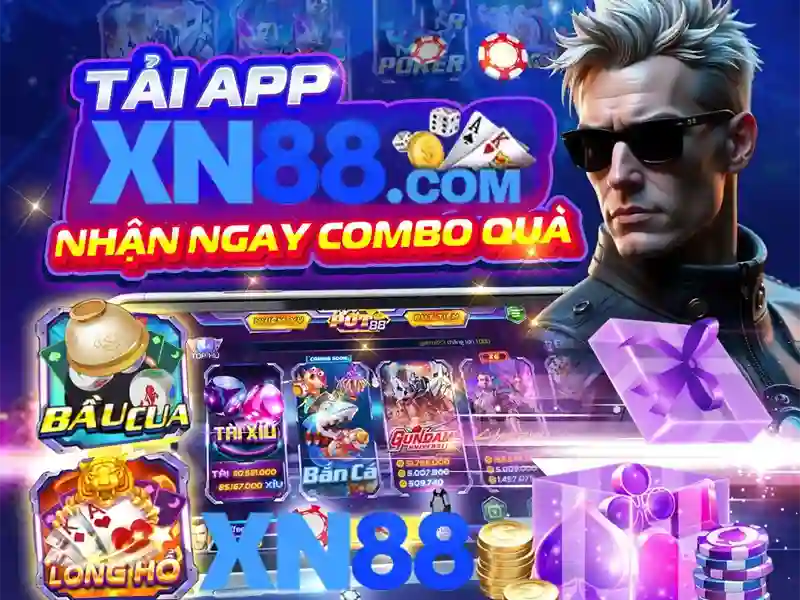 login_banner